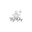 Fly With Shy logo