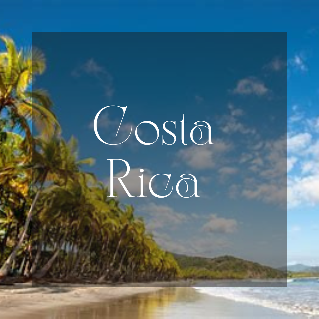 2023 Costa Rica