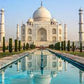 2023 India-Transformative Wellness Retreat