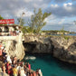 ANNUAL JAMAICA GROUP TRIP 2023!