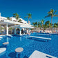 CABO GROUP TRIP 2023