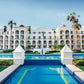 CABO GROUP TRIP 2023