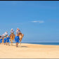CABO GROUP TRIP 2023