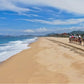 CABO GROUP TRIP 2023