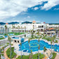 CABO GROUP TRIP 2023
