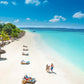 ANNUAL JAMAICA GROUP TRIP 2023!