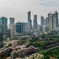 2023 India-Transformative Wellness Retreat