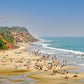 2023 India-Transformative Wellness Retreat