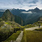 2024 Sacred Land of the Incas -Peru