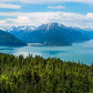 2024 Wonders of Alaska
