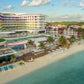 2024 Temptations Resort