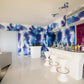 2024 Temptations Resort
