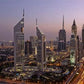 2023 Discover Dubai