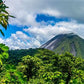 2024 El Salvador