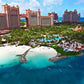 2024 Bahamas