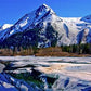 2024 Wonders of Alaska