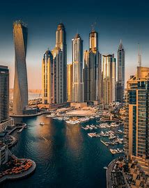 2023 Discover Dubai