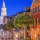2024 The American South
