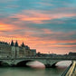 2024 Oui Oui France to Si Si Spain!