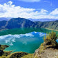 2024 Amazon Adventure & Galapagos Discovery!