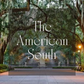 2024 The American South